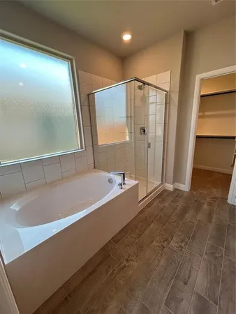 $2,600 | 16012 Bronte Lane, Fort Worth, TX 76247