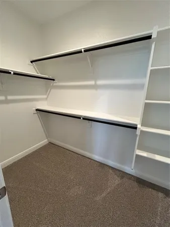 $2,600 | 16012 Bronte Lane, Fort Worth, TX 76247