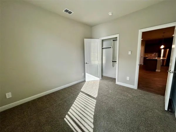 $2,600 | 16012 Bronte Lane, Fort Worth, TX 76247
