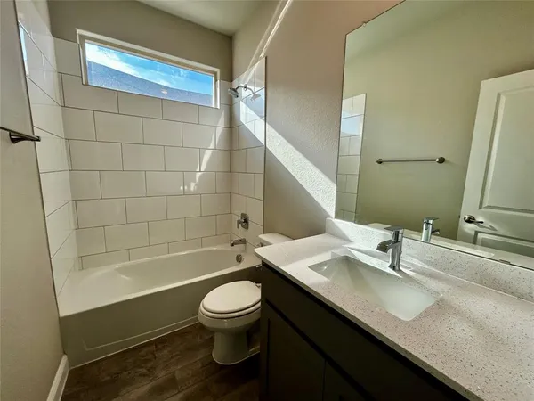 $2,600 | 16012 Bronte Lane, Fort Worth, TX 76247