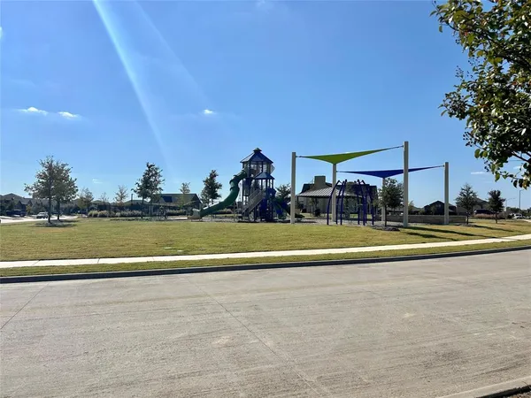 $2,600 | 16012 Bronte Lane, Fort Worth, TX 76247