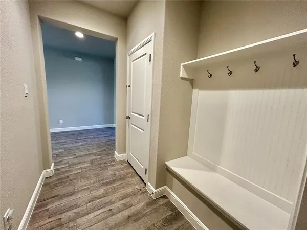 $2,600 | 16012 Bronte Lane, Fort Worth, TX 76247