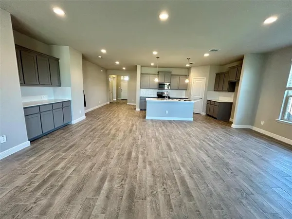 $2,600 | 16012 Bronte Lane, Fort Worth, TX 76247