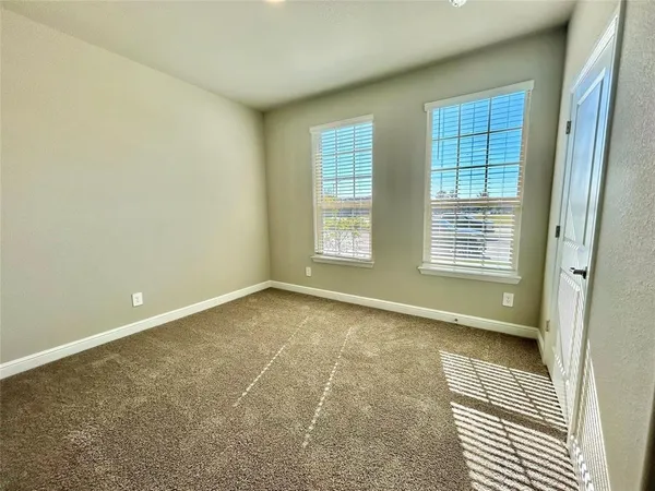 $2,600 | 16012 Bronte Lane, Fort Worth, TX 76247