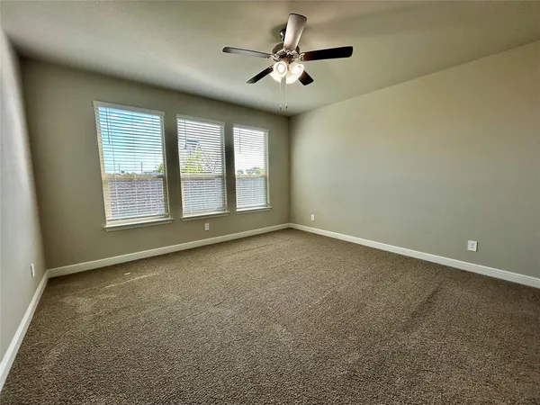 $2,600 | 16012 Bronte Lane, Fort Worth, TX 76247