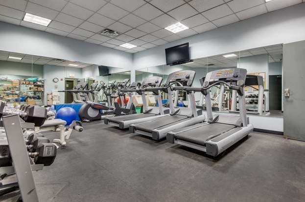 1600 South Indiana Avenue, Unit 1902 Chicago, IL 60616 - Photo 4 of 6