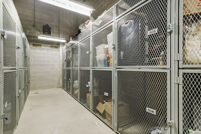 1600 South Indiana Avenue, Unit 1902 Chicago, IL 60616 - Photo 5 of 6