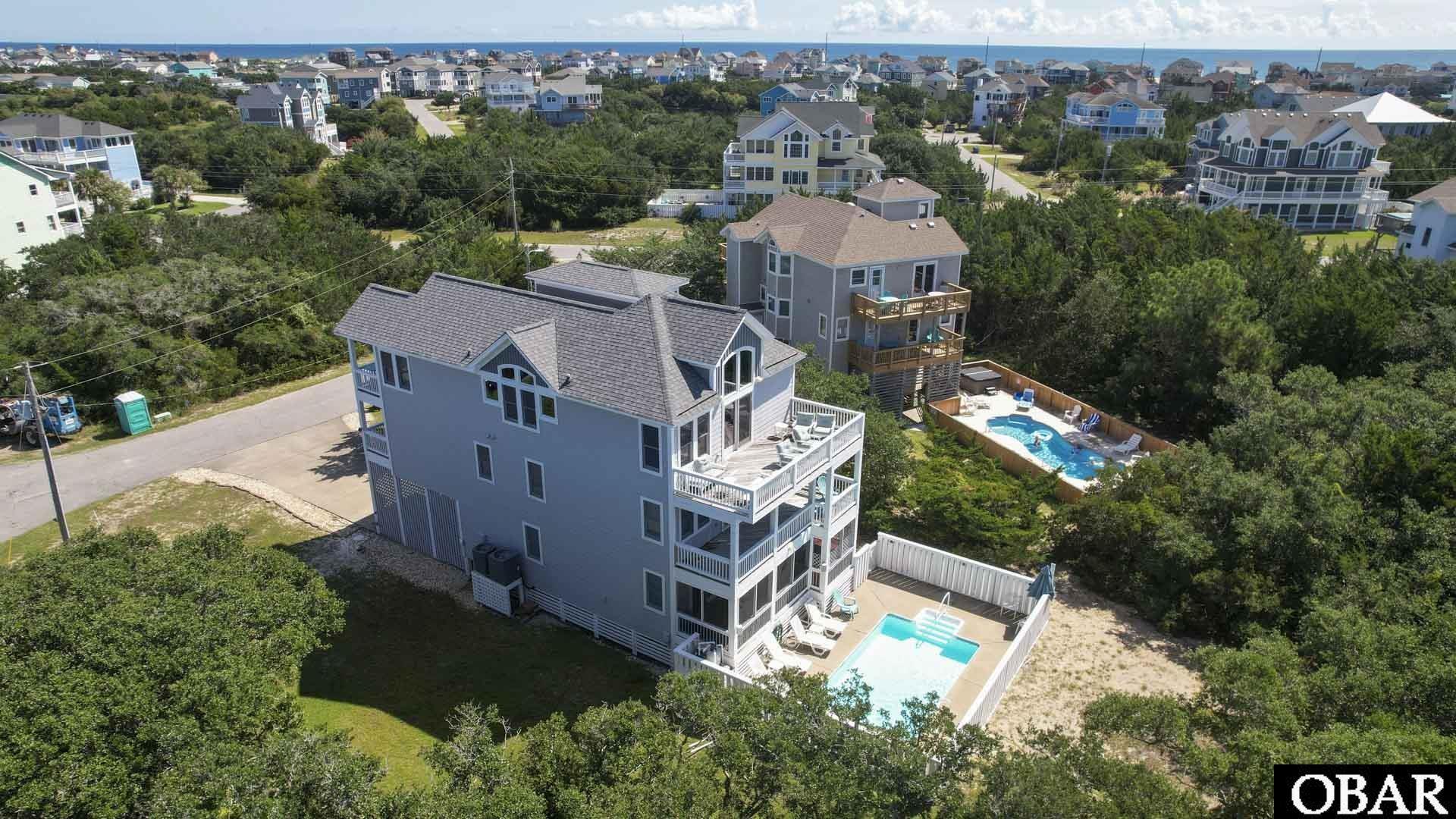 41196 Windlass Court Avon, NC 27915 - Photo 50 of 55 Gallery Image 50