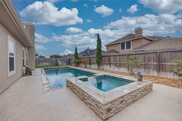 $465,000 | 3914 Elvis Drive, Corpus Christi, TX 78414