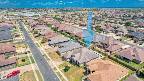 $465,000 | 3914 Elvis Drive, Corpus Christi, TX 78414