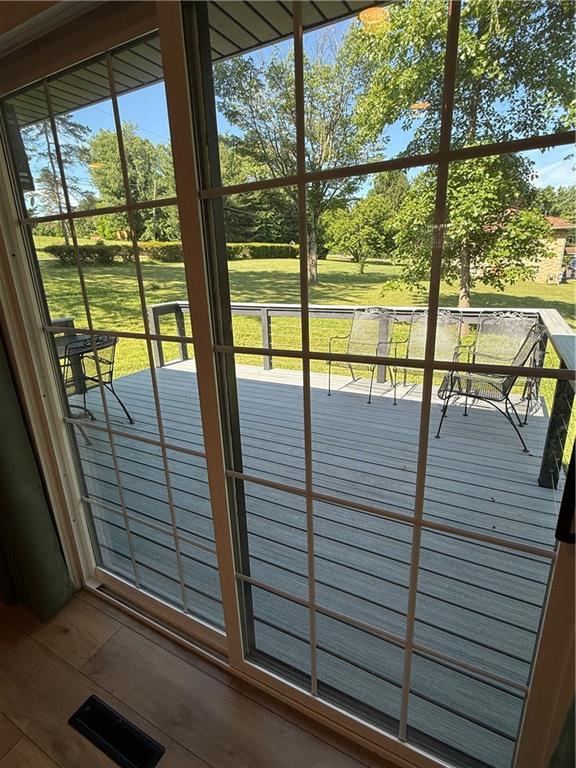 291 Simon Drive Butler, PA 16002 - Photo 21 of 43