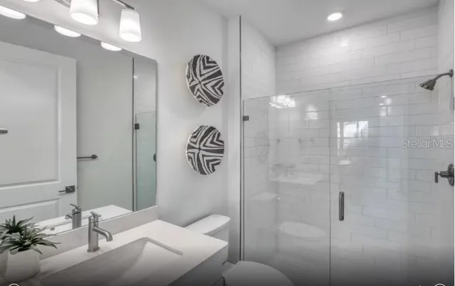 $349,398 | 1604 Tavira Place, Englewood, FL 34223