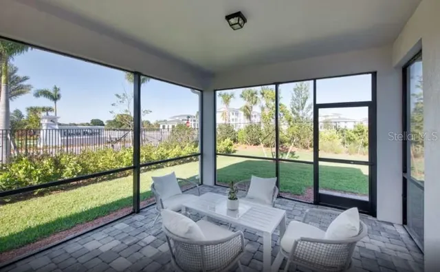 $349,398 | 1604 Tavira Place, Englewood, FL 34223