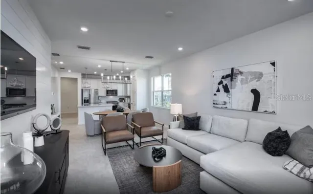 $349,398 | 1604 Tavira Place, Englewood, FL 34223