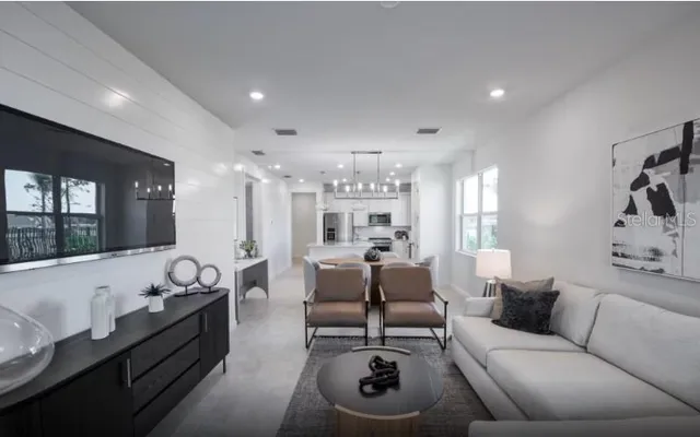 $349,398 | 1604 Tavira Place, Englewood, FL 34223