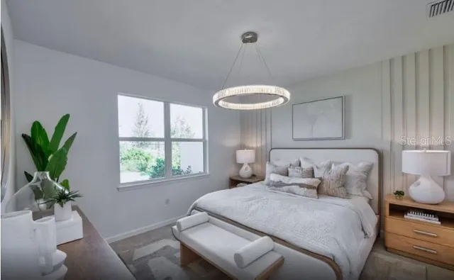 $349,398 | 1604 Tavira Place, Englewood, FL 34223