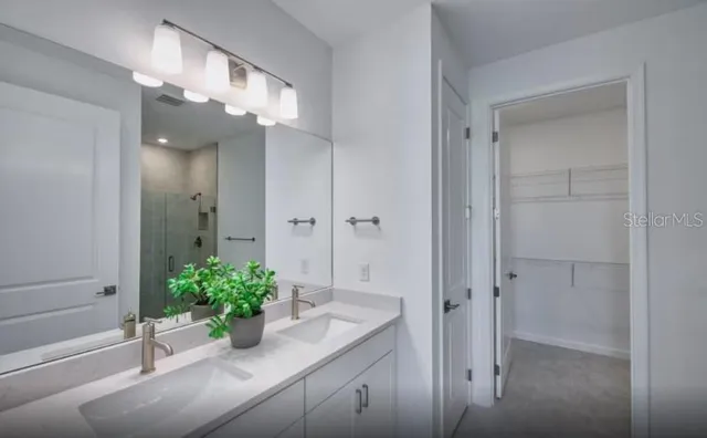 $349,398 | 1604 Tavira Place, Englewood, FL 34223