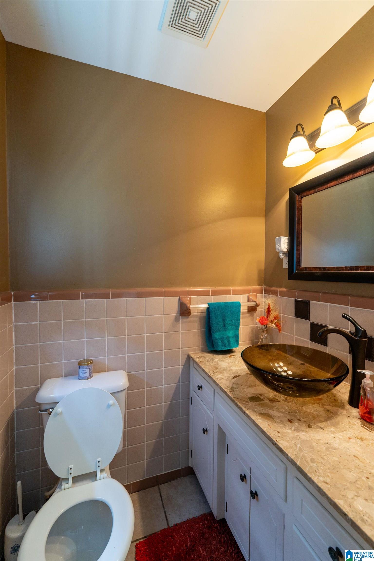 3327 Mt Olive Road Mount Olive, AL 35117 - Photo 45 of 61