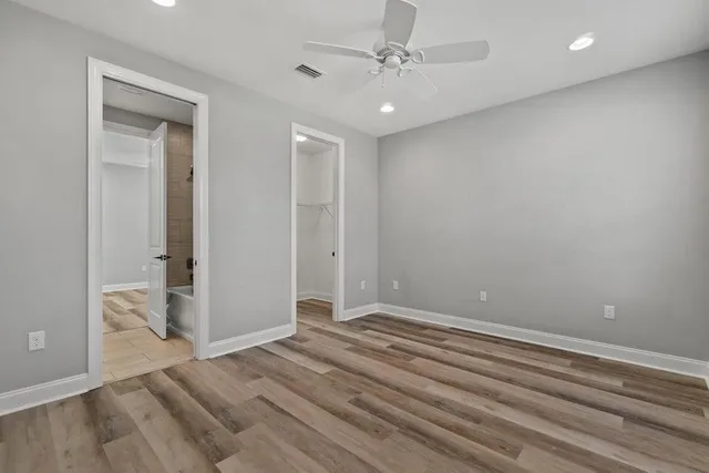 $4,500 | 76 Conifer Ct Inlet Beach, Inlet Beach, FL 32461