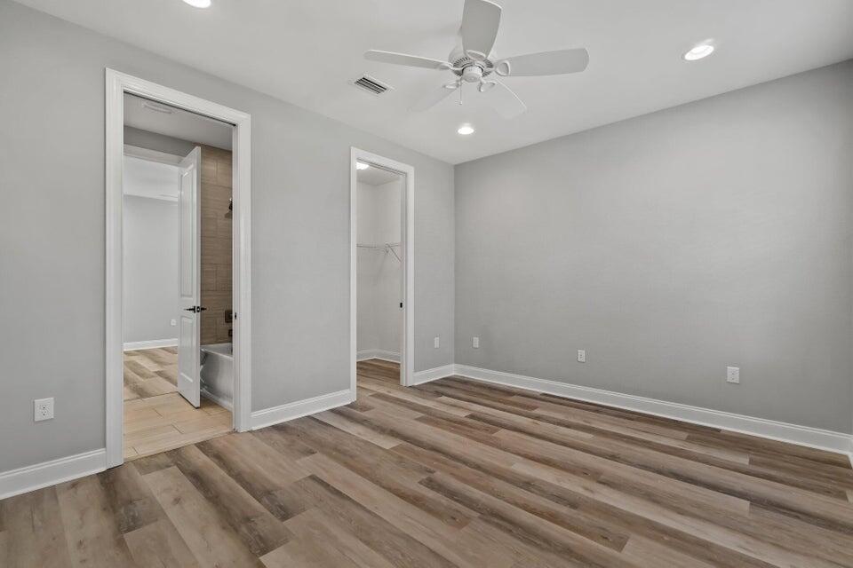 76 Conifer Ct Inlet Beach Inlet Beach, FL 32461 - Photo 13 of 32 20230907201815544559000000-o