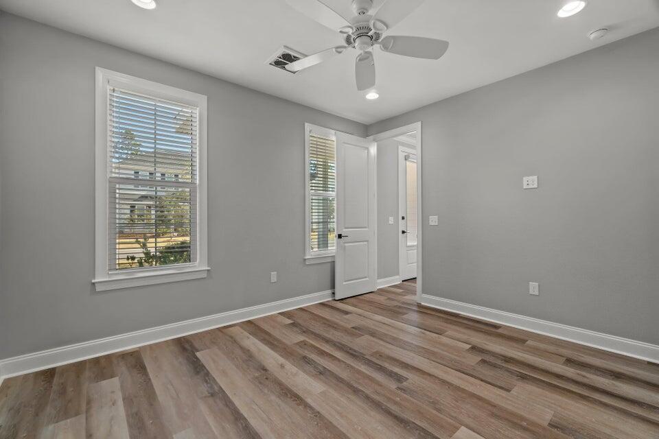 76 Conifer Ct Inlet Beach Inlet Beach, FL 32461 - Photo 14 of 32 20230907201815744939000000-o