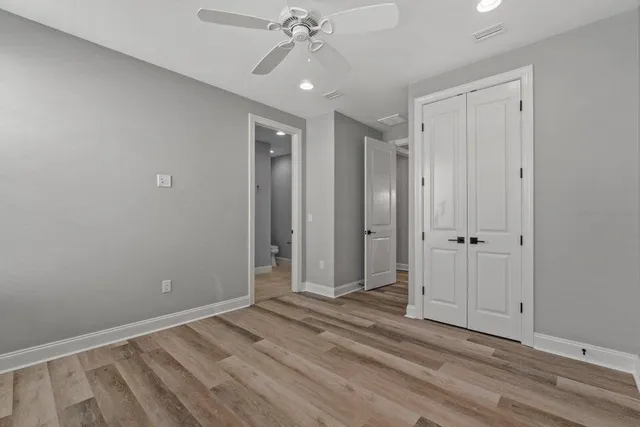 $4,500 | 76 Conifer Ct Inlet Beach, Inlet Beach, FL 32461