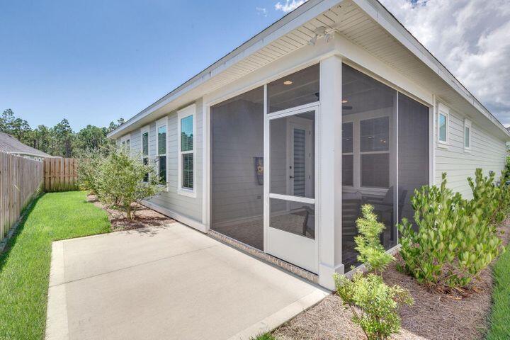 76 Conifer Ct Inlet Beach Inlet Beach, FL 32461 - Photo 16 of 32 20220910200303040090000000-o (1)
