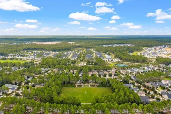 a view of a outdoor space