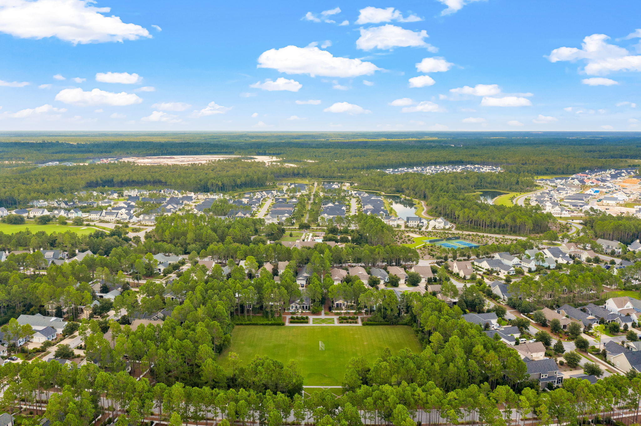 76 Conifer Ct Inlet Beach Inlet Beach, FL 32461 - Photo 20 of 32 45-web-or-mls-11-roundwood-dr