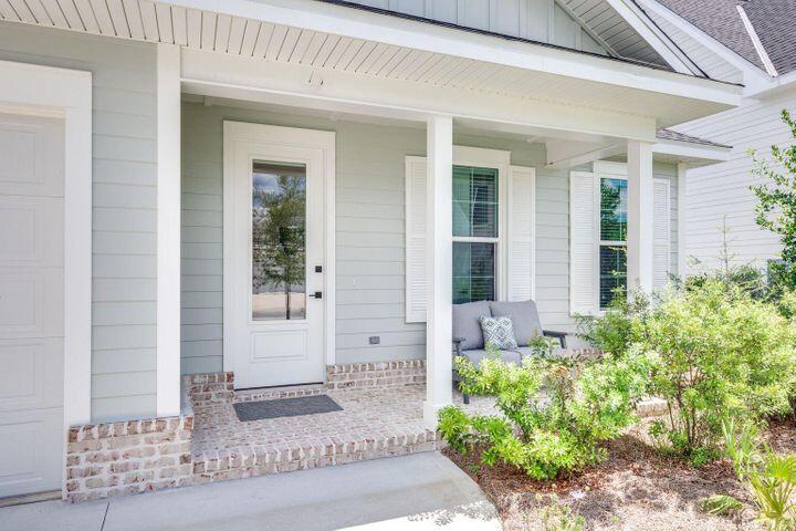 76 Conifer Ct Inlet Beach Inlet Beach, FL 32461 - Photo 2 of 32 20220910200259941464000000-o (1)