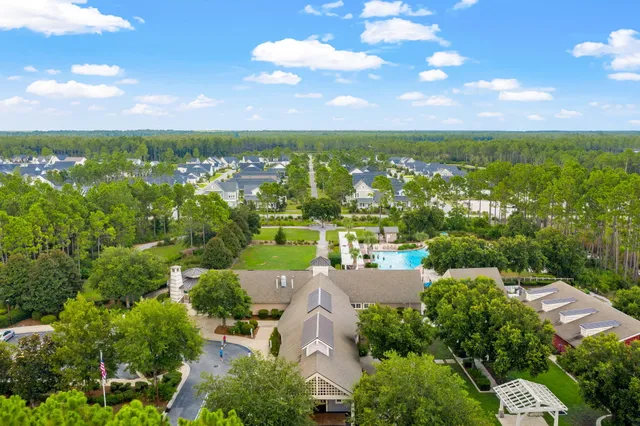 $4,500 | 76 Conifer Ct Inlet Beach, Inlet Beach, FL 32461