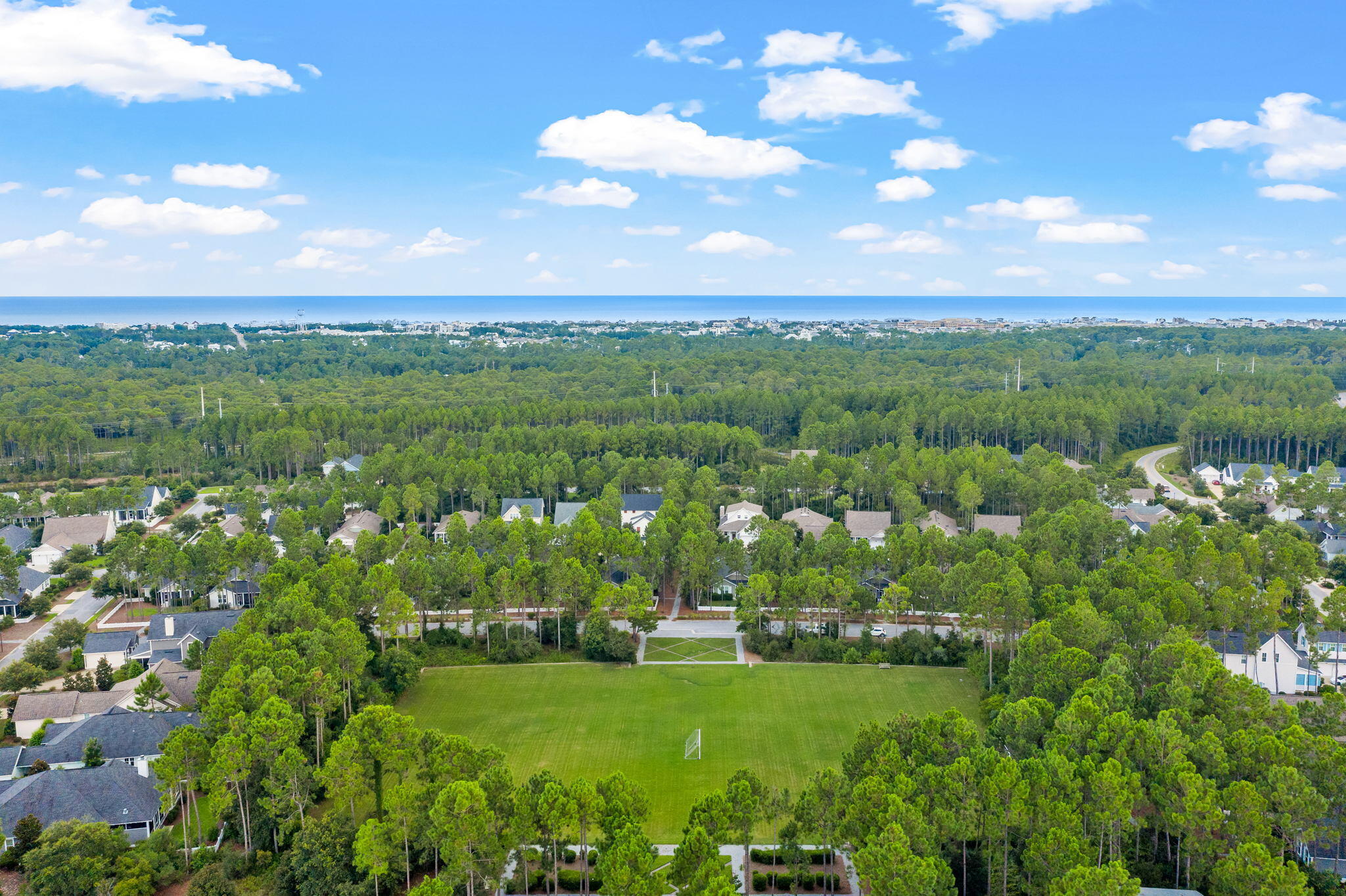 76 Conifer Ct Inlet Beach Inlet Beach, FL 32461 - Photo 23 of 32 48-web-or-mls-11-roundwood-dr
