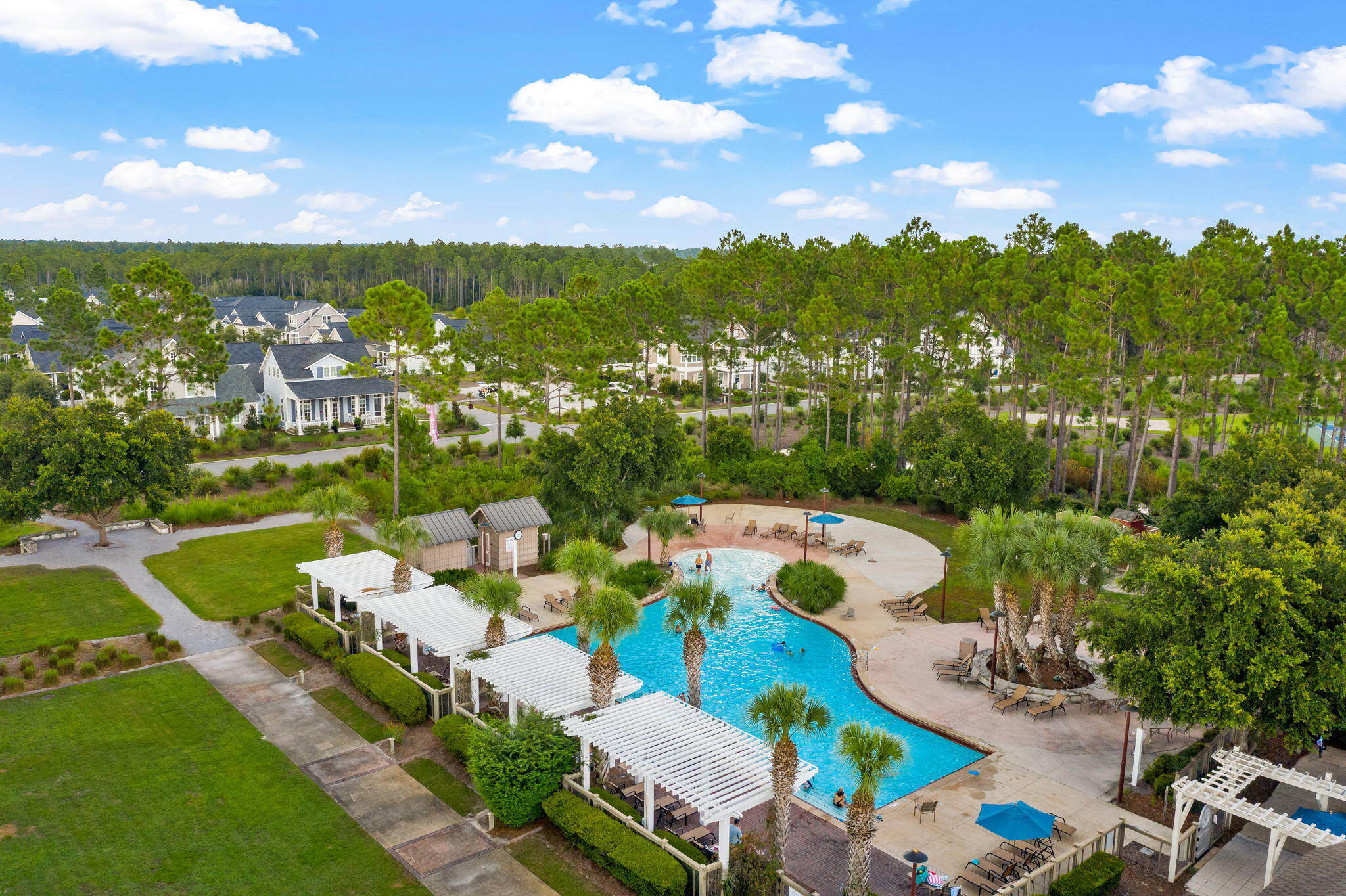 76 Conifer Ct Inlet Beach Inlet Beach, FL 32461 - Photo 25 of 32 50-web-or-mls-11-roundwood-dr