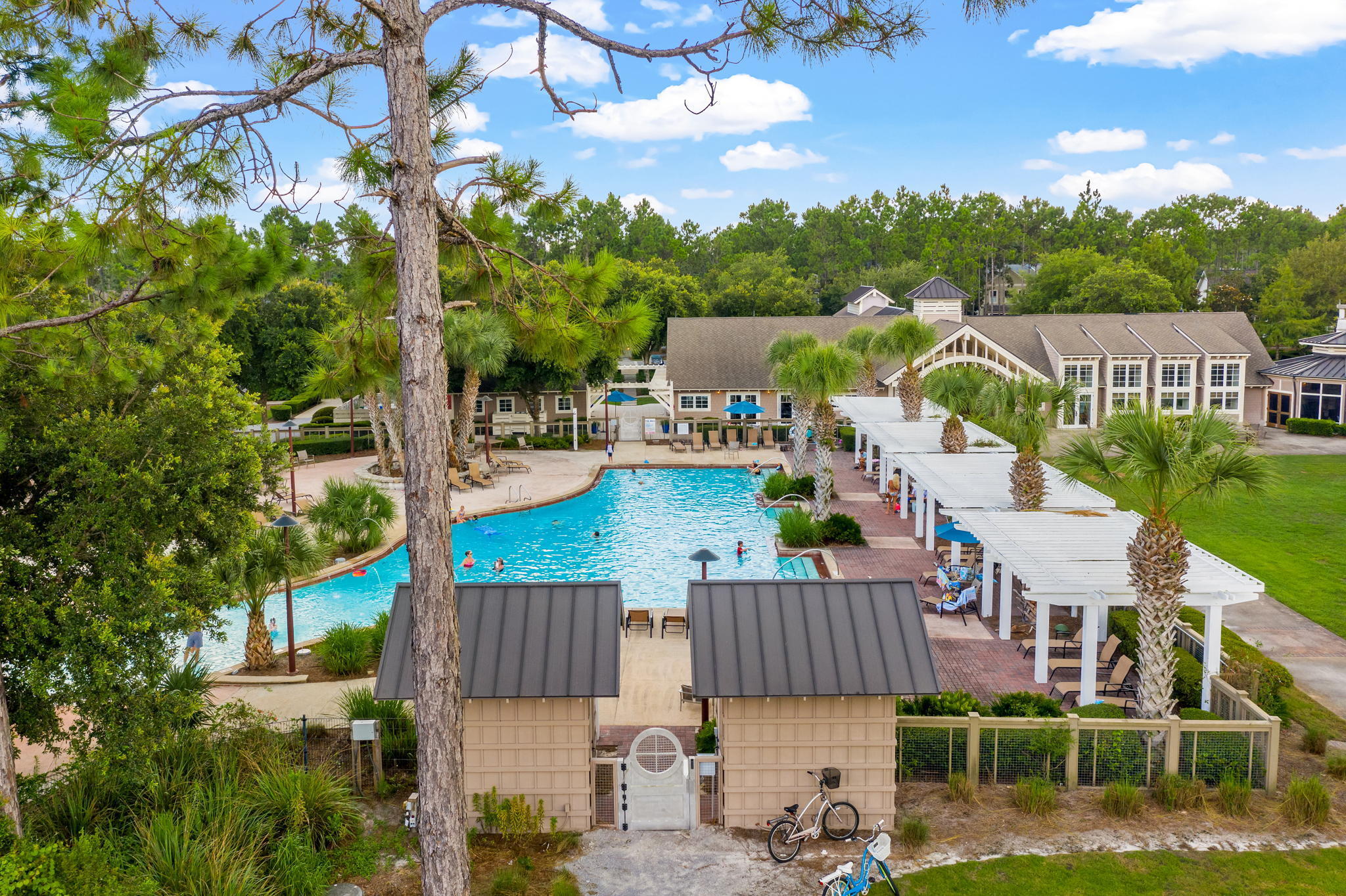 76 Conifer Ct Inlet Beach Inlet Beach, FL 32461 - Photo 27 of 32 52-web-or-mls-11-roundwood-dr