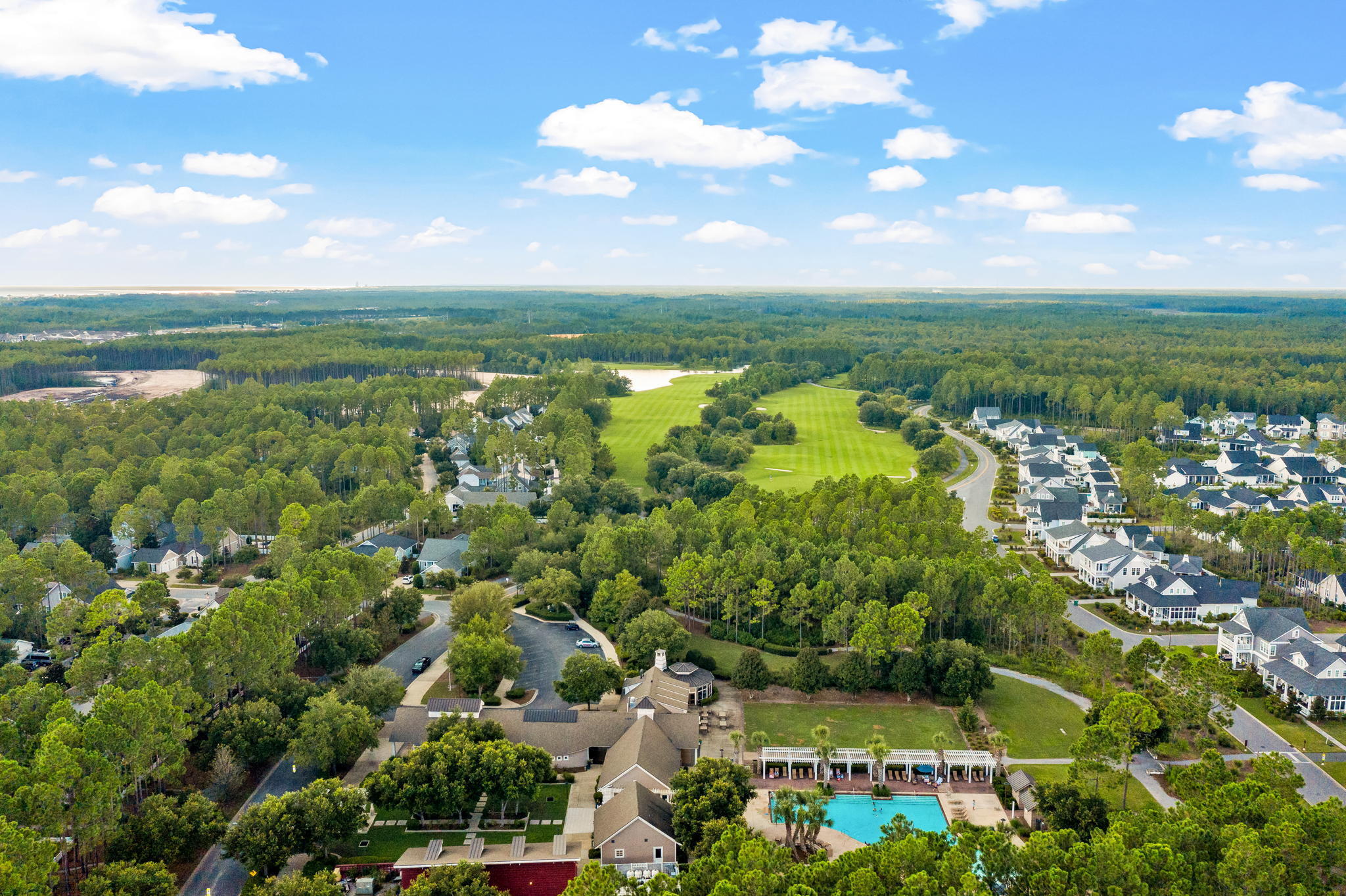 76 Conifer Ct Inlet Beach Inlet Beach, FL 32461 - Photo 29 of 32 54-web-or-mls-11-roundwood-dr