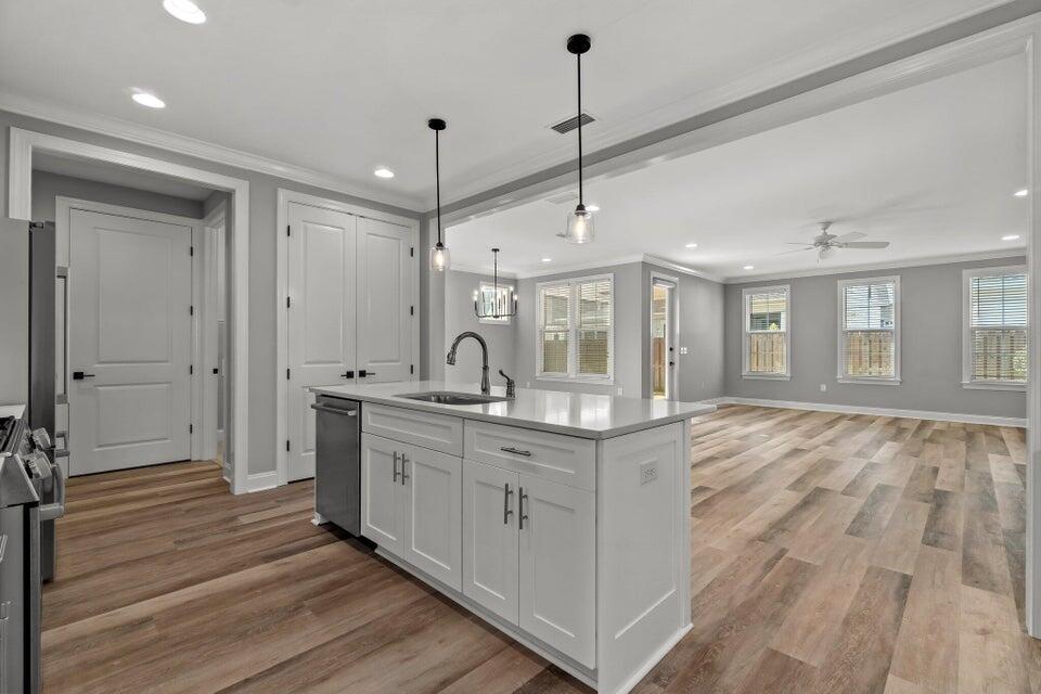 76 Conifer Ct Inlet Beach Inlet Beach, FL 32461 - Photo 3 of 32 20230907201812626079000000-o