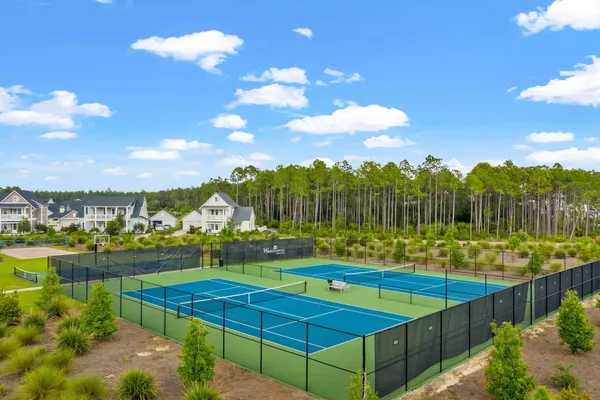 $4,400 | 76 Conifer Ct Inlet Beach, Inlet Beach, FL 32461