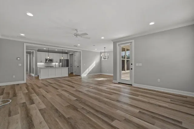 $4,500 | 76 Conifer Ct Inlet Beach, Inlet Beach, FL 32461