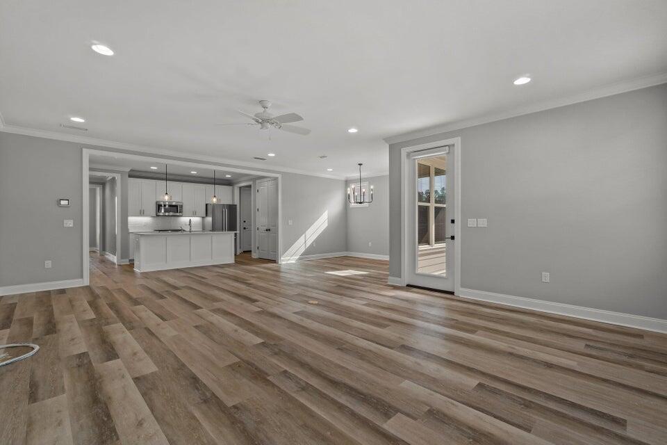 76 Conifer Ct Inlet Beach Inlet Beach, FL 32461 - Photo 5 of 32 20230907201812877139000000-o