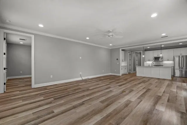 $4,500 | 76 Conifer Ct Inlet Beach, Inlet Beach, FL 32461