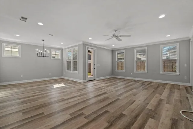 $4,500 | 76 Conifer Ct Inlet Beach, Inlet Beach, FL 32461