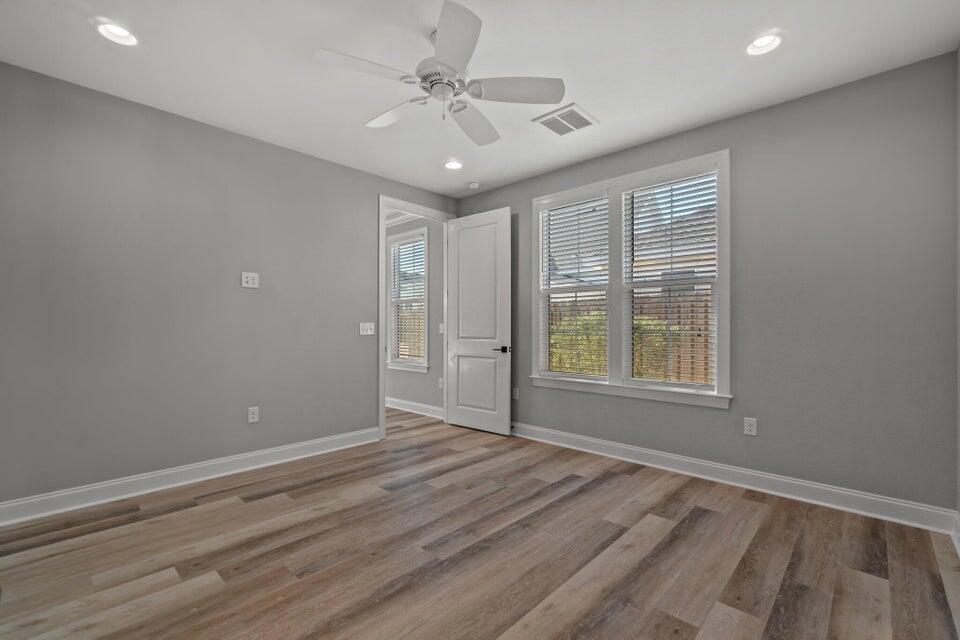 76 Conifer Ct Inlet Beach Inlet Beach, FL 32461 - Photo 8 of 32 20230907201813878289000000-o