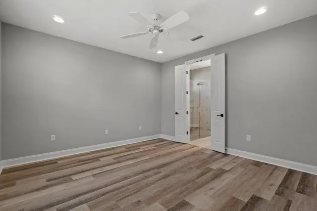 $4,500 | 76 Conifer Ct Inlet Beach, Inlet Beach, FL 32461