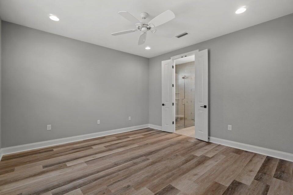 76 Conifer Ct Inlet Beach Inlet Beach, FL 32461 - Photo 9 of 32 20230907201814110962000000-o