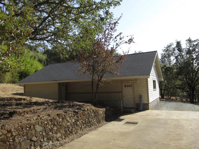 551 Trollview Road Grants Pass, OR 97527 - Photo 10 of 28 Additional Photo