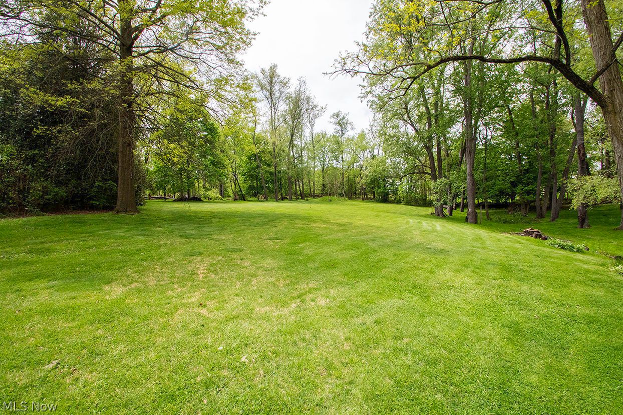4054 South Medina Line Road Barberton, OH 44203 - Photo 35 of 38