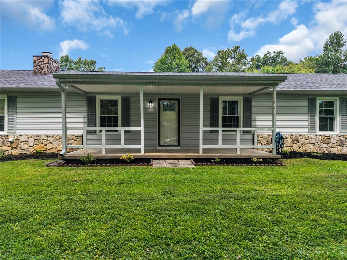 3402 Manassas Road Cookeville, TN 38506 - Photo 3 of 17 Gallery Image 3