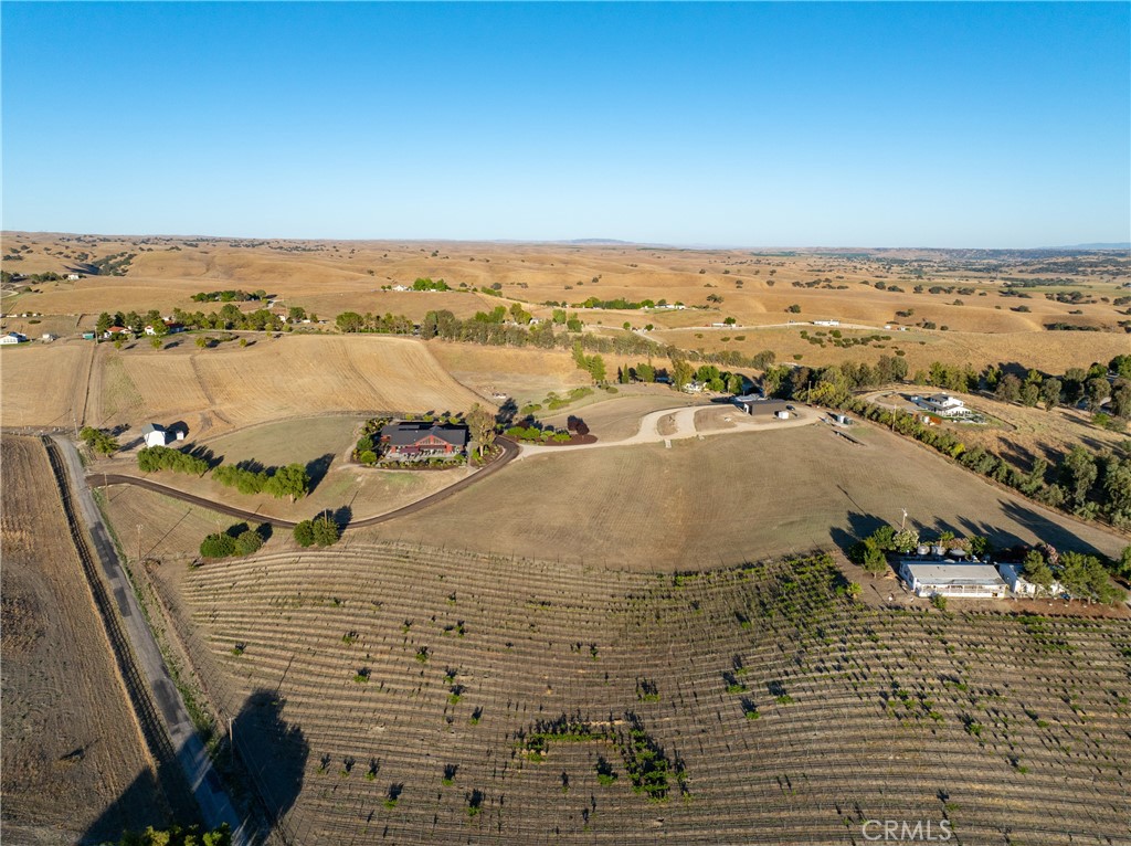 6235 Independence Ranch Place San Miguel, CA 93451 - Photo 55 of 55