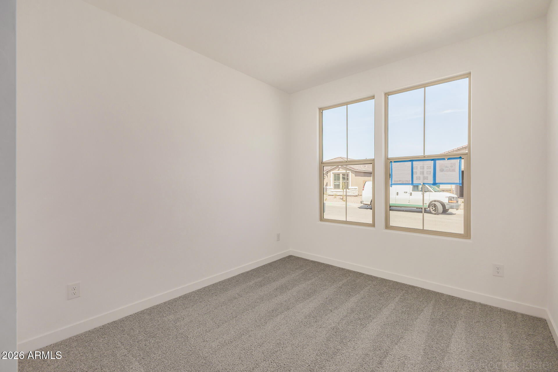 5023 West Chuck Box Road Laveen, AZ 85339 - Photo 17 of 38 22 - Chuck Box