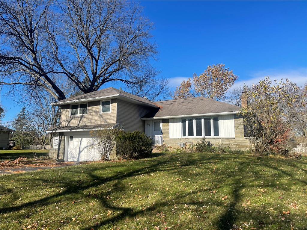 95 Williamsburg Road Henrietta, NY 14534 - Photo 1 of 1 Gallery Image 1